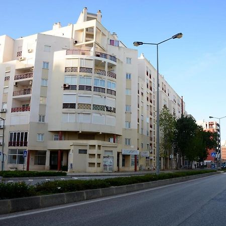 Casa Caravela B Διαμέρισμα Armação de Pêra Εξωτερικό φωτογραφία