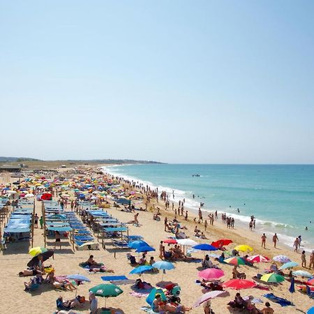 Casa Caravela B Διαμέρισμα Armação de Pêra Εξωτερικό φωτογραφία