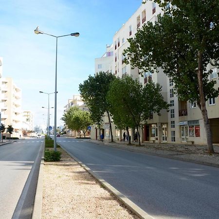 Casa Caravela B Διαμέρισμα Armação de Pêra Εξωτερικό φωτογραφία